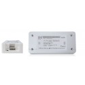 ALIMENTATION LED 42W