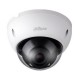 CAMERA DOME ANTIVANDALISME