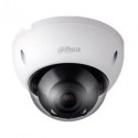 CAMERA DOME RESEAU 3MP