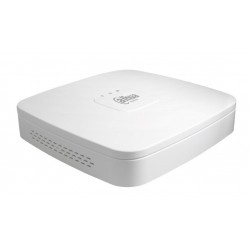 ENREGISTREUR IP