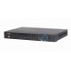 ENREGISTREUR IP