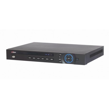 ENREGISTREUR IP