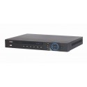 ENREGISTREUR 8 VOIES IP