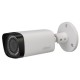 CAMERA BULLET RESEAU 3MP