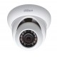 MINI DOME RESEAU 2MP