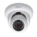MINI DOME RESEAU 2MP
