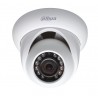 MINI DOME RESEAU 2MP
