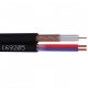 CABLE KX6+ALIM