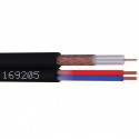 CABLE KX6+ALIM
