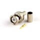 CABLE KX6+ALIM