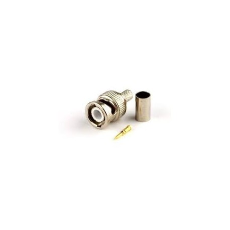 CABLE KX6+ALIM
