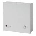 ALIMENTATION 12VDC / 3A