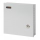 ALIMENTATION 12VDC / 3A