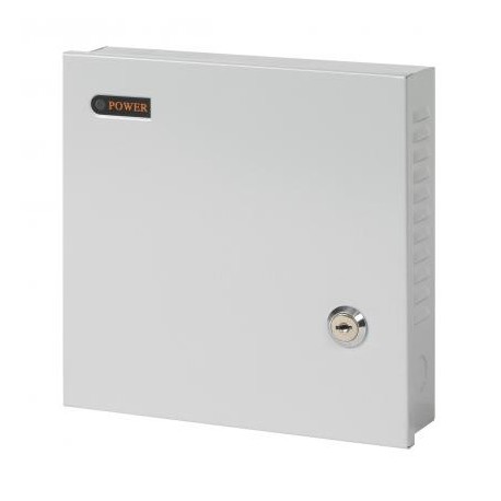ALIMENTATION 12VDC / 3A