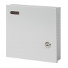 ALIMENTATION 12VDC / 3A