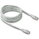 CORDON CAT6 FTP GRIS