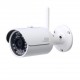 CAMERA WIFI 2MP