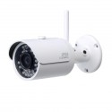 CAMERA WIFI  2MP