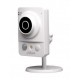 CAMERA WIFI  1MP