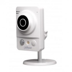 CAMERA WIFI  1MP