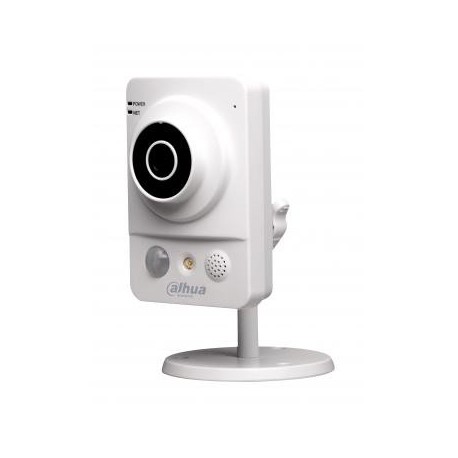 CAMERA WIFI  1MP