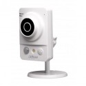 CAMERA WIFI  1MP