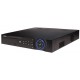 ENREGISTREUR IP