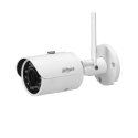 CAMERA WIFI  3MP