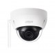 CAMERA DOME WIFI  3M