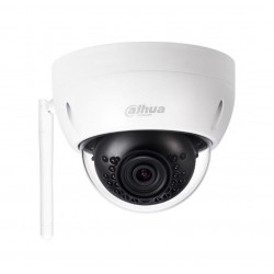 CAMERA DOME WIFI  3M