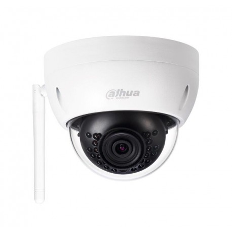 CAMERA DOME WIFI  3M
