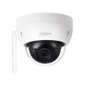 CAMERA DOME WIFI  3MP