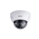 CAMERA DOME RESEAU 3MP