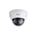 CAMERA DOME RESEAU 12MP