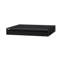 ENREGISTREUR ULTRA HD 4K       16 VOIES IP