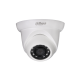 MINI DOME RESEAU 3MP