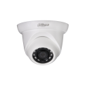 MINI DOME RESEAU 3MP