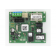 Module Ethernet