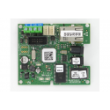 Module Ethernet