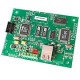 Module Ethernet