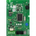 Carte récepteur radio