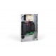 ARMOIRE 1 OU 2 MOTEURS 24V
