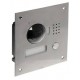 Interphone vidéo sur IP
