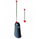 Antenne 433/868 Mhz