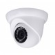 CAMERA DOME HDCVI  2.4MP