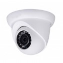 CAMERA DOME HDCVI  1MP