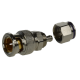 CABLE VIDEO+ALIM