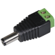 CABLE VIDEO+ALIM