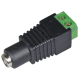 CABLE VIDEO+ALIM