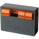Clavier à code 1010 utilisateurs 2 relais